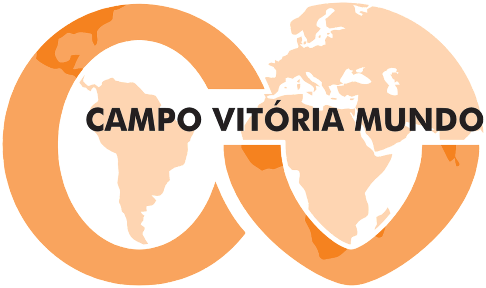 Campo Vitória Mundo